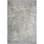 CONCEPTUM HYPNOSE Tepih (120x500) Notta 1108