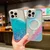 Maska za telefon Magsafe Sparkly za iPhone 14 Pro Tip6