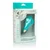 VIBRATOR Calexotics Slay Pleaser