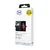 3MK REDMI NOTE 12 5G - 3MK WALLET CASE