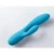 Virgite – Rabbit Vibrator V1 - Roza