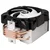 ARTIC Freezer A35 (AMD) CPU kuler