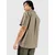Rivvia Projects Projects Shirt olive