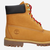 Timberland 6 in Waterproof Boot A2GHN