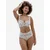 SugarShape Tangice GRACY limona/bela