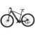 MS ENERGY električni brdski bicikl eBike m100