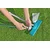 Bestway AquaClear™ komplet za nego bazena Deluxe - 1 k.