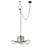 OPVIQ Visilica Tel 6731