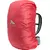 McKinley LASCAR II VT 28, planinarski ruksak, plava 430918
