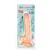 Real Cock 11