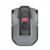 TERRAMOW Terramow robotska kosilnica Mini 500, (5000391722)