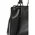 Roberta M Torba hobo Črna