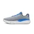 Altra Paradigm 8