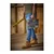 STANLEY 1-92-761 Organizator