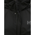 Helly Hansen Dubliner Jacket 62643 990