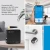 BOT Gateway/Bridge WiFi Box 3