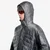 Jakna Columbia Sh/eld™ Jacket Black XXL