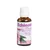 JOSIF PANČIĆ Echinacea kapi 30 ml 101287