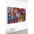 Slika Wallity Ersyfdc84, 40x60 cm