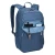 THULE Indago ranac 23L - Dark Slate