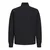 Jack & Jones Junior Majica JJEBRADLEY črna