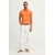 Tommy Hilfiger Polo majica moška