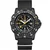 Luminox XL.8825.H.SET RECON Point Man