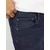 JACK & JONES Kavbojke JJIGLENN modra