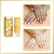 EELHOE 24K Gold Honey Hand Wax - luksuzna maska za ruke sa zlatom i medom za intenzivnu hidrataciju - AKCIJA 1+1 GRATIS