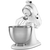 KITCHENAID Samostojeći mikser 4.3 L CLASSIC