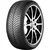 Nankang Cross Seasons AW-6 ( 195/55 R16 91V XL )