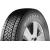 Bridgestone Blizzak W995 Multicell ( 225/65 R16C 112/110R )