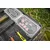 Korum Tackle Blox Fully Loaded