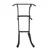 Paracot Pull-Up + Dip naprava PD700