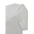 Trendyol Curve Ženska bluza TBBSS25AF00049, Krem