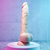 Evolved Thrust In Me 9.25 Inch Light