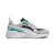 Puma Muške patike X-Ray 3, 399064-27, Sive