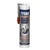 TESNILNA MASA ZA STREHE 310 ML TITAN SREBRNA