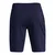 Mens shorts Under Armour UA RIVAL TERRY SHORT