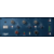 IK Multimedia T-RackS 5 Max Mastering Software Plugin