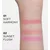 Kremasto rdečilo za lica 01 Soft Harmony Eveline Celebrity Skin