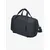 THULE Subterra Crossbody L - Dark Slate