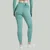 STRIX Women‘s ULTRA Sports Pants Agave