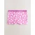 Next Spodnjice svetlo modra/oranžna/roza/roza