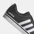 PATIKE VS PACE 2.0 Adidas - HP6009-9.5