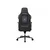 COUGAR NxSys Aero Black CGR-ARP-BLB Gejmerska stolica
