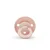 Elodie candy stripes cucla silikon, 2 kom