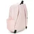 Vans OLD SKOOL DROP V BACKPACK 22L Rožnata