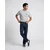 Levis 501 LEVIS®ORIGINAL Modra