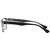Ray-Ban Naočare RX 5286 2034